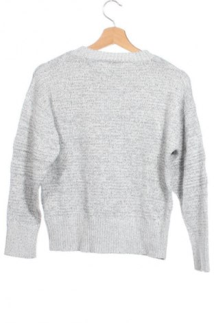 Pánsky sveter  Topshop, Veľkosť XS, Farba Viacfarebná, Cena  12,95 €
