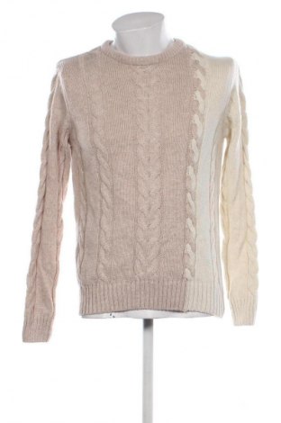 Férfi pulóver Trendyol, Méret S, Szín Sokszínű, Ár 4 479 Ft