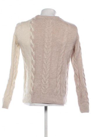 Férfi pulóver Trendyol, Méret S, Szín Sokszínű, Ár 4 479 Ft