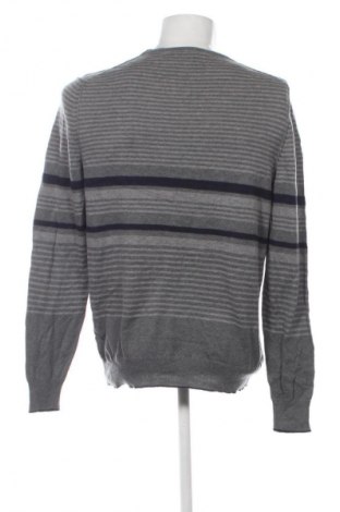 Мъжки пуловер Trussardi, Размер 3XL, Цвят Многоцветен, Цена 32,72 €