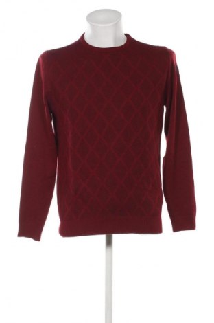 Męski sweter U.S. Polo Assn., Rozmiar L, Kolor Kolorowy, Cena 329,99 zł