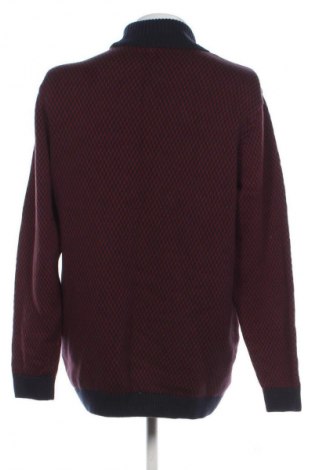 Férfi pulóver U.S. Polo Assn., Méret XXL, Szín Sokszínű, Ár 10 479 Ft