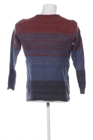 Herrenpullover U.S. Polo Assn., Größe M, Farbe Mehrfarbig, Preis € 36,99