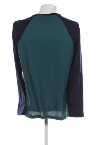 Мъжки пуловер U.S. Polo Assn., Размер L, Цвят Многоцветен, Цена 19,42 €