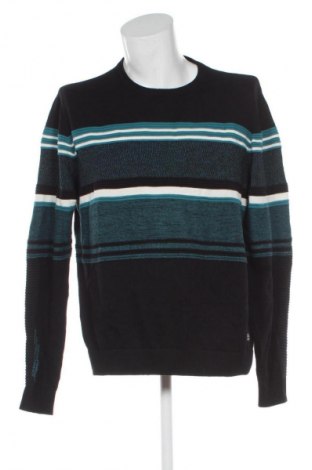 Herrenpullover URBN SAINT, Größe XXL, Farbe Mehrfarbig, Preis € 11,99