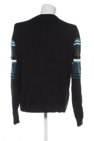 Herrenpullover URBN SAINT, Größe XXL, Farbe Mehrfarbig, Preis € 11,99