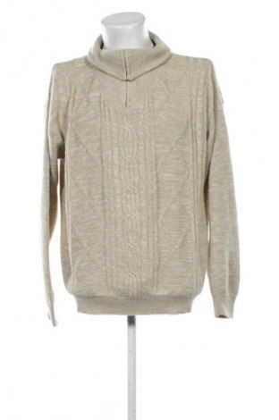 Pulover de bărbați Unbranded, Mărime XXL, Culoare Multicolor, Preț 79,99 Lei