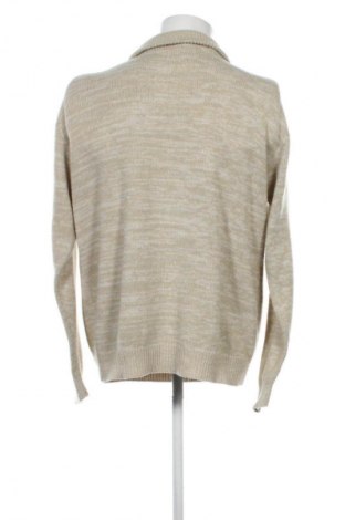 Pulover de bărbați Unbranded, Mărime XXL, Culoare Multicolor, Preț 79,99 Lei