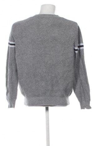 Pulover de bărbați Unbranded, Mărime L, Culoare Gri, Preț 62,99 Lei