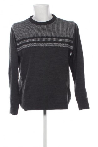 Męski sweter Unbranded, Rozmiar XXL, Kolor Kolorowy, Cena 48,99 zł