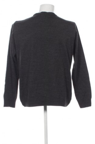 Męski sweter Unbranded, Rozmiar XXL, Kolor Kolorowy, Cena 48,99 zł