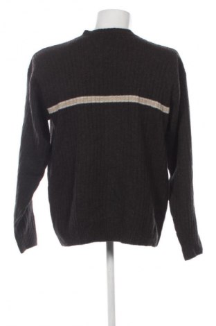 Męski sweter Unbranded, Rozmiar XL, Kolor Brązowy, Cena 61,99 zł