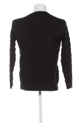Pulover de bărbați Unbranded, Mărime L, Culoare Negru, Preț 79,99 Lei