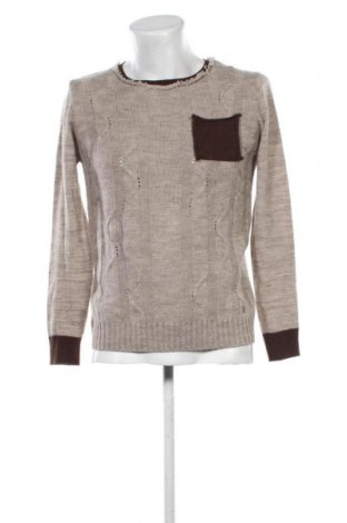 Pulover de bărbați Unbranded, Mărime XL, Culoare Multicolor, Preț 79,99 Lei