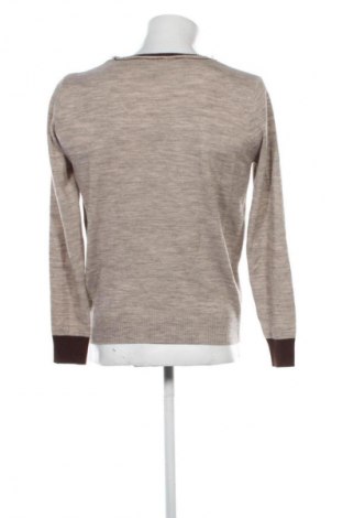 Pulover de bărbați Unbranded, Mărime XL, Culoare Multicolor, Preț 79,99 Lei