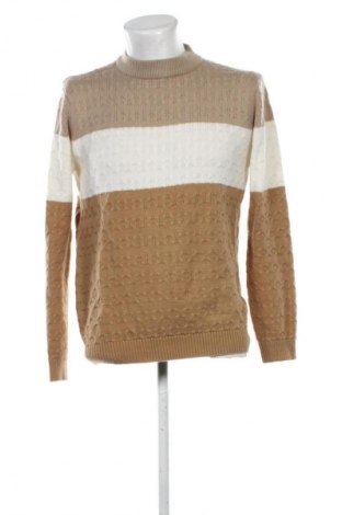 Pulover de bărbați Unbranded, Mărime M, Culoare Multicolor, Preț 79,99 Lei