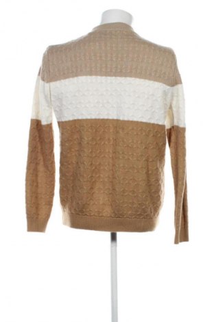 Pulover de bărbați Unbranded, Mărime M, Culoare Multicolor, Preț 79,99 Lei