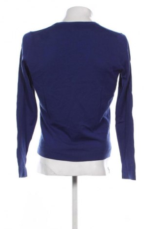 Pánský svetr  Unbranded, Velikost M, Barva Modrá, Cena  239,00 Kč