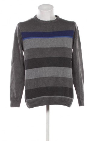 Pulover de bărbați Unbranded, Mărime M, Culoare Multicolor, Preț 66,99 Lei
