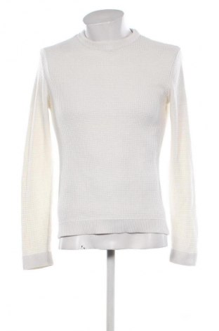 Férfi pulóver Unbranded, Méret M, Szín Fehér, Ár 5 679 Ft