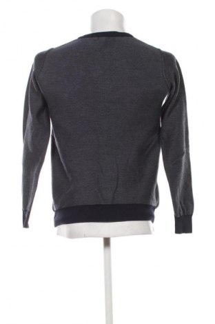 Pánsky sveter  Unbranded, Veľkosť M, Farba Viacfarebná, Cena  16,95 €