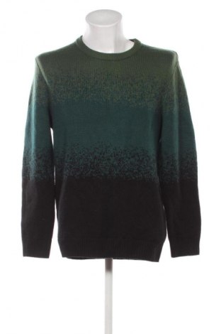 Męski sweter Unbranded, Rozmiar XL, Kolor Kolorowy, Cena 34,99 zł