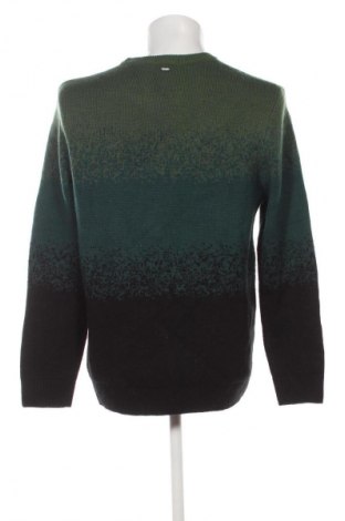 Męski sweter Unbranded, Rozmiar XL, Kolor Kolorowy, Cena 34,99 zł