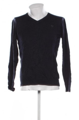 Мъжки пуловер Unbranded, Размер XXL, Цвят Многоцветен, Цена 8,18 €