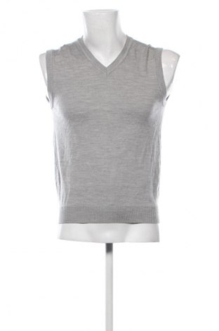 Męski sweter Unbranded, Rozmiar S, Kolor Szary, Cena 48,99 zł