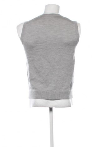 Męski sweter Unbranded, Rozmiar S, Kolor Szary, Cena 48,99 zł