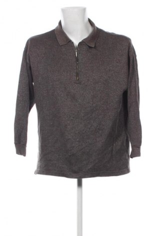 Мъжки пуловер Unbranded, Размер L, Цвят Кафяв, Цена 11,75 €