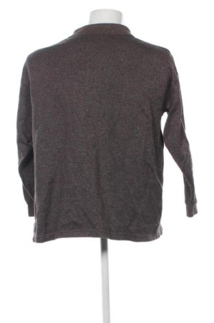 Мъжки пуловер Unbranded, Размер L, Цвят Кафяв, Цена 11,75 €