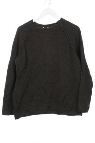 Férfi pulóver Unbranded, Méret L, Szín Zöld, Ár 4 299 Ft