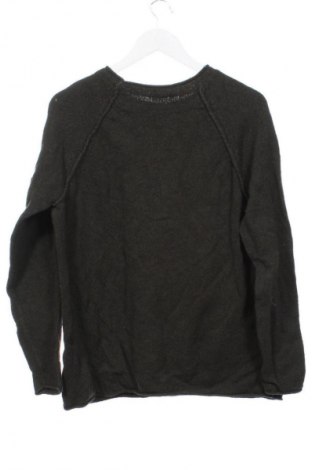 Férfi pulóver Unbranded, Méret L, Szín Zöld, Ár 4 299 Ft