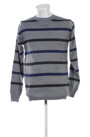 Pulover de bărbați Unbranded, Mărime L, Culoare Multicolor, Preț 50,99 Lei