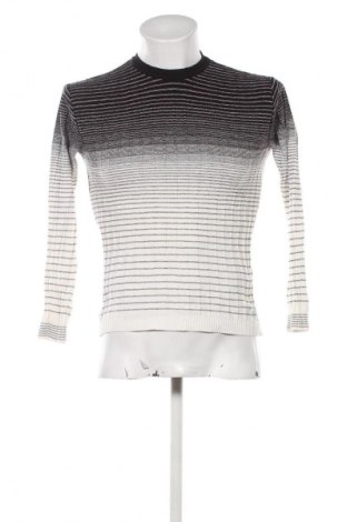 Pánsky sveter  Unbranded, Veľkosť S, Farba Viacfarebná, Cena  16,95 €