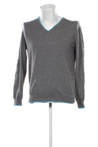 Pulover de bărbați Unbranded, Mărime L, Culoare Multicolor, Preț 67,99 Lei