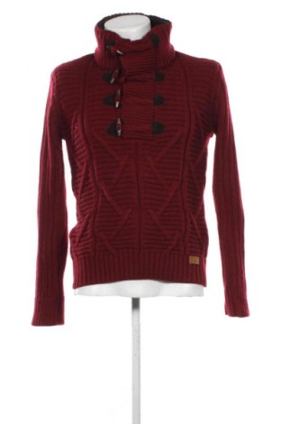 Pánský svetr  Unbranded, Velikost XL, Barva Vícebarevné, Cena  509,00 Kč