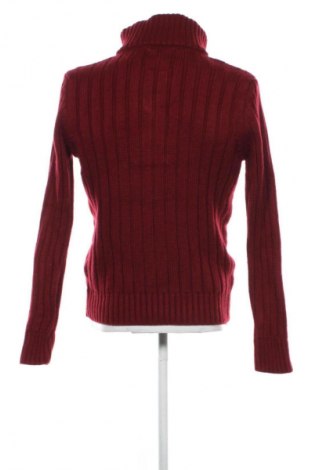 Pánský svetr  Unbranded, Velikost XL, Barva Vícebarevné, Cena  509,00 Kč