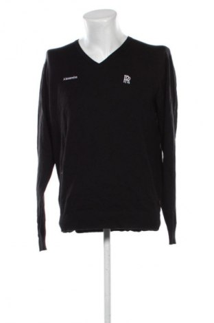 Pulover de bărbați Unbranded, Mărime M, Culoare Negru, Preț 54,99 Lei