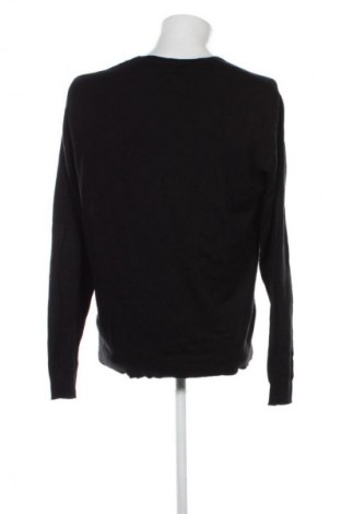 Pulover de bărbați Unbranded, Mărime M, Culoare Negru, Preț 54,99 Lei