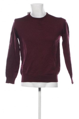 Pánský svetr  Unbranded, Velikost S, Barva Červená, Cena  209,00 Kč