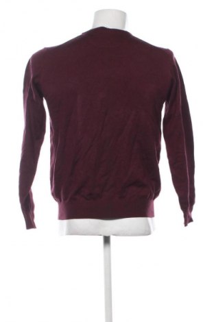 Pánský svetr  Unbranded, Velikost S, Barva Červená, Cena  209,00 Kč