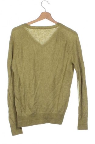 Férfi pulóver Unbranded, Méret XS, Szín Zöld, Ár 4 409 Ft