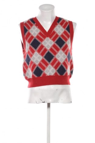 Pulover de bărbați Unbranded, Mărime L, Culoare Multicolor, Preț 45,99 Lei