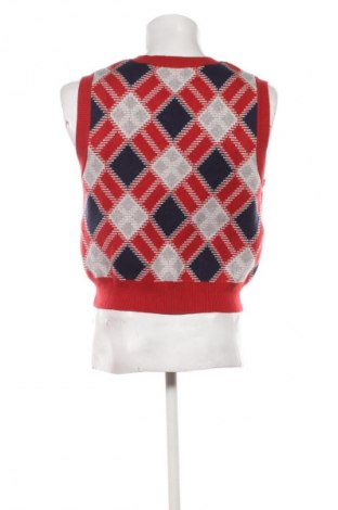 Pulover de bărbați Unbranded, Mărime L, Culoare Multicolor, Preț 45,99 Lei