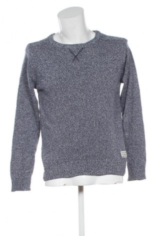 Herrenpullover Unbranded, Größe M, Farbe Mehrfarbig, Preis € 5,99