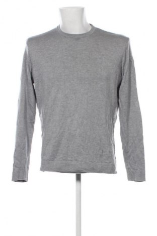 Férfi pulóver Unbranded, Méret L, Szín Szürke, Ár 5 139 Ft