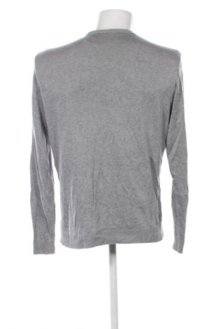 Férfi pulóver Unbranded, Méret L, Szín Szürke, Ár 5 139 Ft