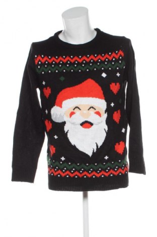 Férfi pulóver Unbranded, Méret XL, Szín Sokszínű, Ár 4 699 Ft